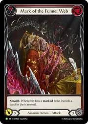 GEM022
