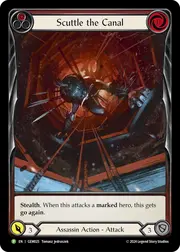 GEM025-RF