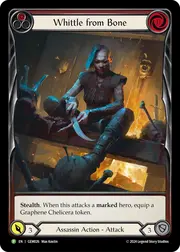 GEM026-RF