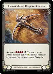 GEM038-CF