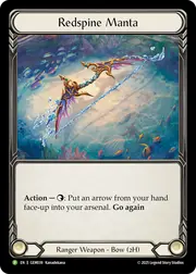 GEM039-CF