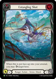 GEM060-RF