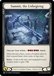 GEM070-CF