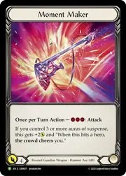 GEM071-CF