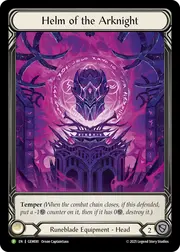 GEM081-RF