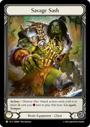 GEM082-RF