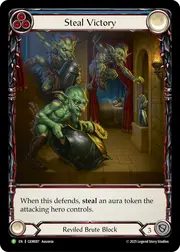 GEM087-RF