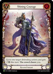GEM090