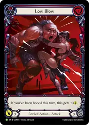 GEM093-RF