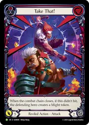 GEM095