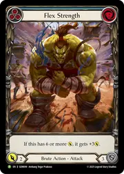 GEM099