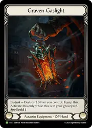 GEM106-CF