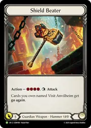 GEM108-CF