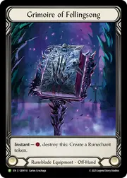 GEM110-CF