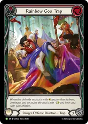 GEM122