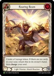 GEM129