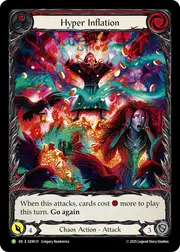 GEM131