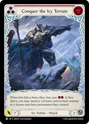 GEM134