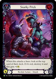 GEM139