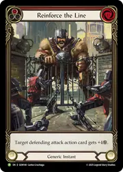 GEM140