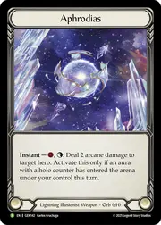 GEM142-CF