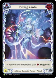 GEM151