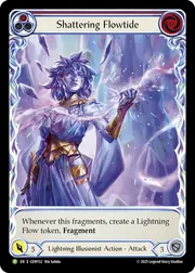 GEM152