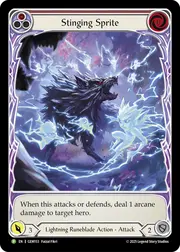 GEM153