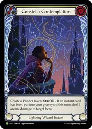 GEM156