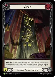 GEM160
