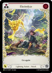 GEM171