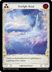 GEM174