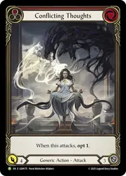 GEM175