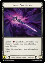 GEM185-CF