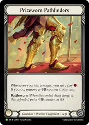 GEM187-CF