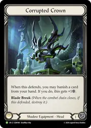 GEM188-CF