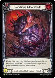 GEM200-RF