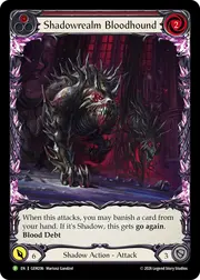 GEM206