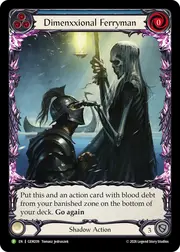 GEM209