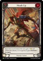 GEM213-RF