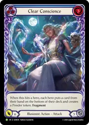 GEM216