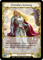 HER004-CF