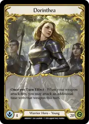 HER008-RF