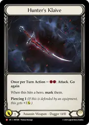 HNT009