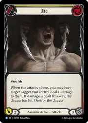 HNT018-RF