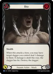 HNT019