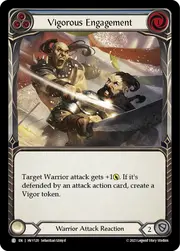 HVY120