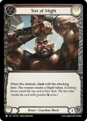 HVY141