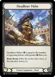 HVY202