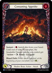 IAR008